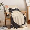 Roupa de cama – Mantas