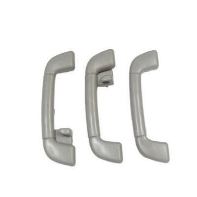 74610-30320-E1 / 74610-30330-E1 Roof Grab Handle for Toyota