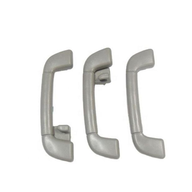 74610-30320-E1 / 74610-30330-E1 Roof Grab Handle for Toyota Toyota