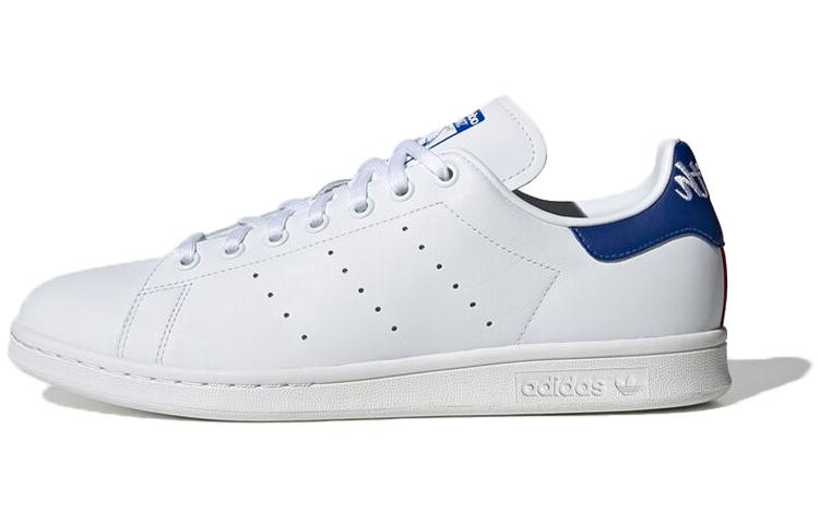 Adidas Stan Smith Cursive EG8356 39⅓