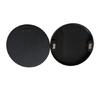 Wireless Mouse Weights Bottom Cover  for GPRO X SUPERLIGHT Mouse GPWX