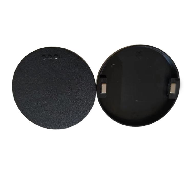 Wireless Mouse Weights Bottom Cover for GPRO X SUPERLIGHT Mouse GPWX