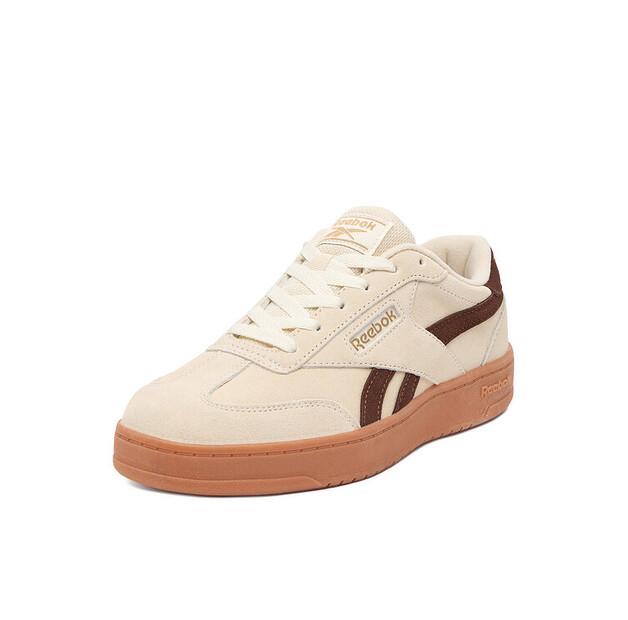 Кроссовки Reebok CEO-FORTE LOUNGER DOUBLE UP