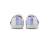 ASICS Meshoes Baby 2 'Lavender Gradient'
