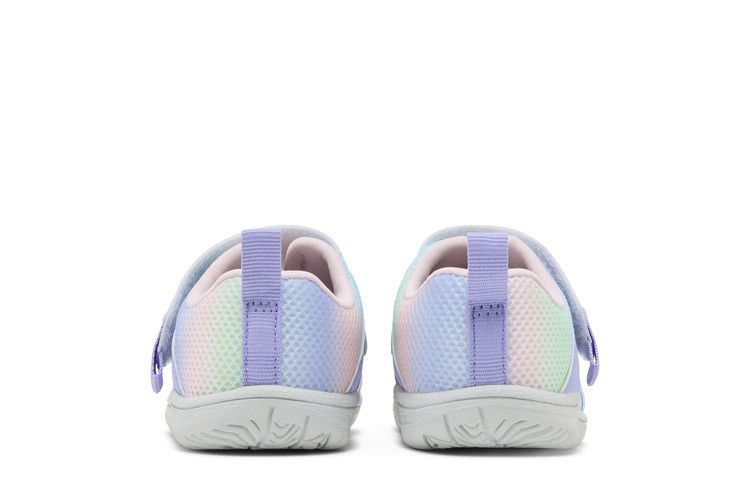 ASICS Meshoes Baby 2 'Lavender Gradient'