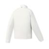 FILA Explore Minimalist Classic Sports Leisure Training Outdoor Comfortable Fleece Warm Loose Plush Jacket Women jackets A11W617507F-WT