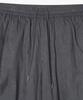 MILLO ARCHIVE Shining Supplement Line Pants [Black]