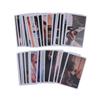 79 Pcs Cards Mystic Love Oracle Deck Love Oracle Deck Tarot Deck Twin Flame Deck Messages Tarot Deck Board Game For Party