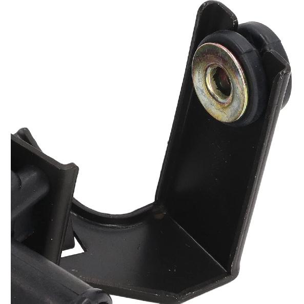 Heater Control Valve 8724012260 Car Heater Water Valve Automotive Heating Water Valve Car Heater Control Valve Replacement for 1993 ‑ 1997