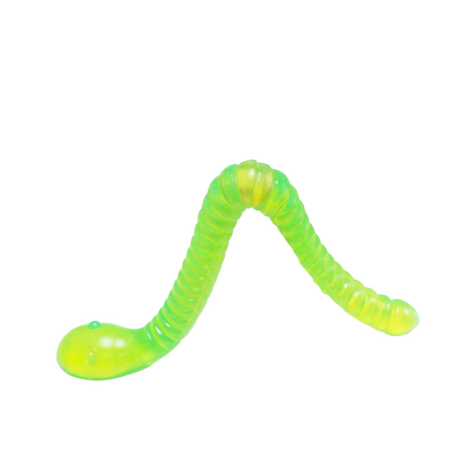 Креативная игрушка для снятия стресса с медленным