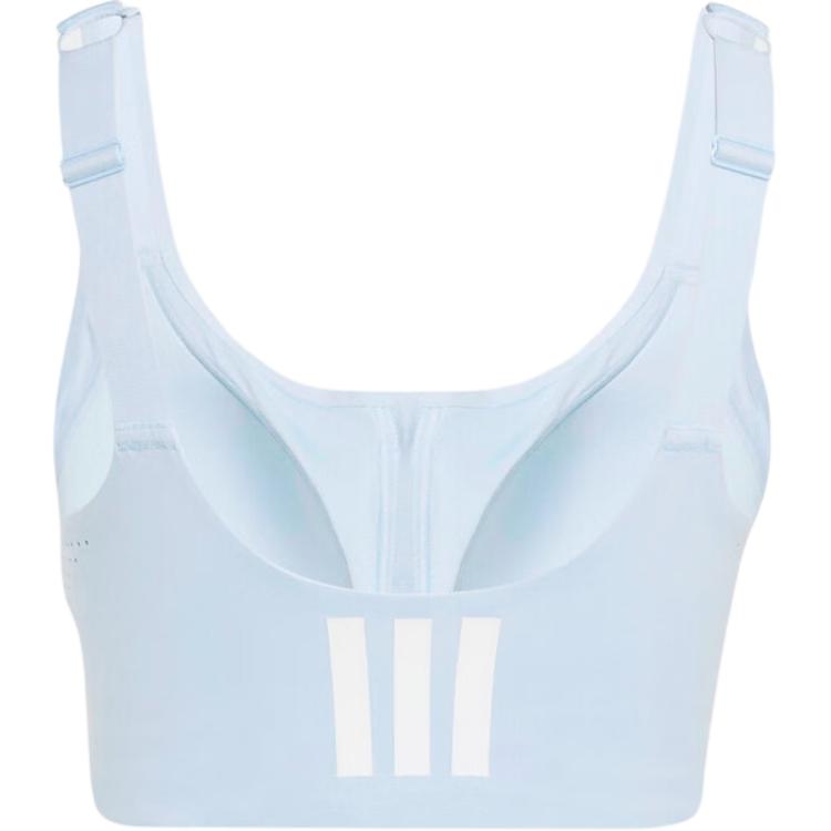 Adidas Sports Underwear Women's KQ5235