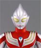 UH21 Ultraman Tiga (Power)