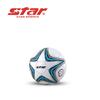 Sata SB8233 Youth Training Football Size 5 SB8235 Adult Machine-Sewn Football