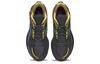 Premier Road Reebok Modern 'True Grey Red Ember' FX4373