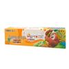 Liang Mian Zhen Children's Fluoride-Free Anti-Cavity Toothpaste