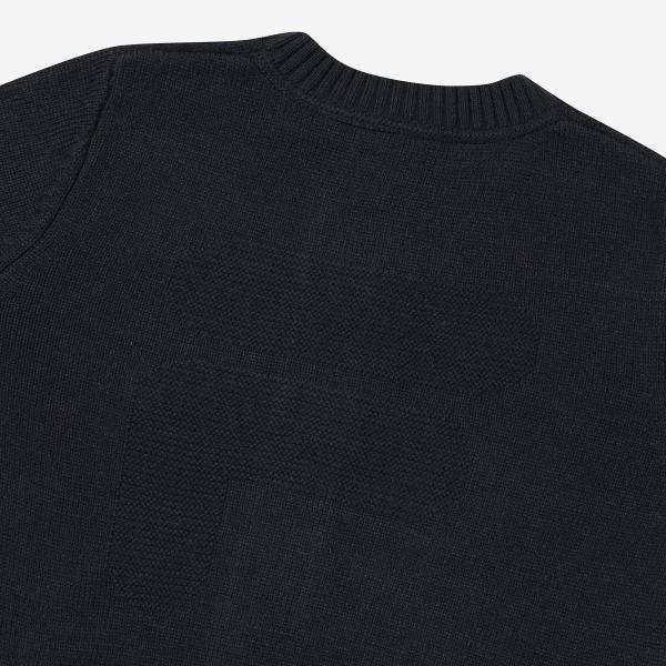 Fila Women S Knit Cardigan F Box Collection