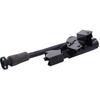 ApplianPar Passenger Side Headlight Washer Actuator for Toyota Sequoia 2008-2021