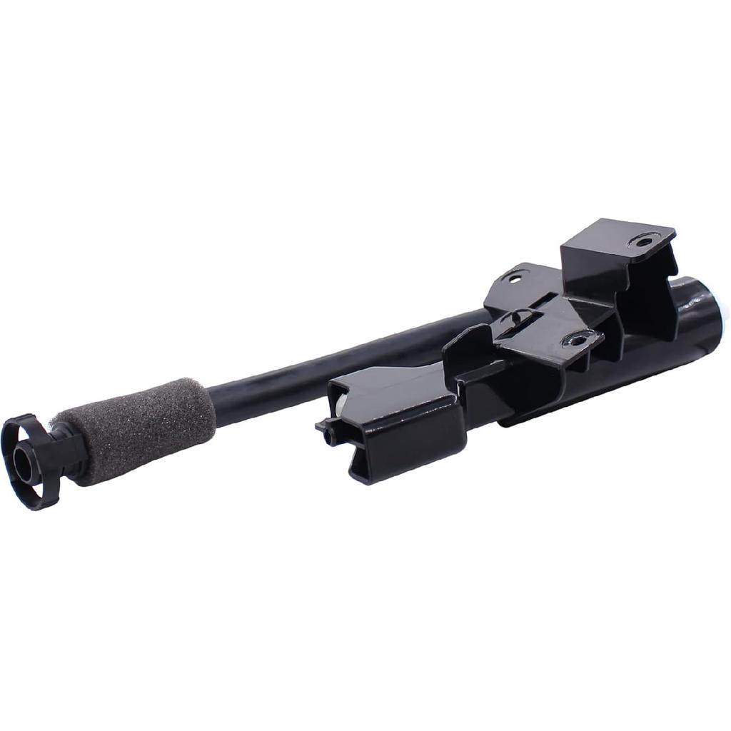 ApplianPar Passenger Side Headlight Washer Actuator for Toyota Sequoia 2008-2021