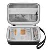 Khanka Storage Case Black TDM-700/TM-50 Compatible
