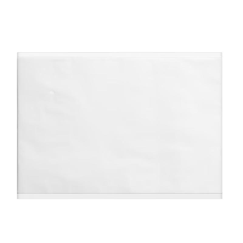 Maxcook Multi-Purpose Non-Stick Cooking Papers