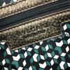 Bvlgari Leoni Bag 2WAY Hand Bag Shoulder Bag Crossbody Tote Bag