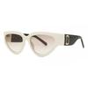 Marc Jacobs Marc 645 S Ccp Ha Women SunglaSSeS