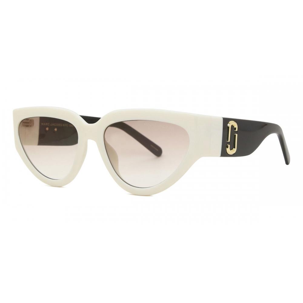 Marc Jacobs Marc 645 S Ccp Ha Women SunglaSSeS