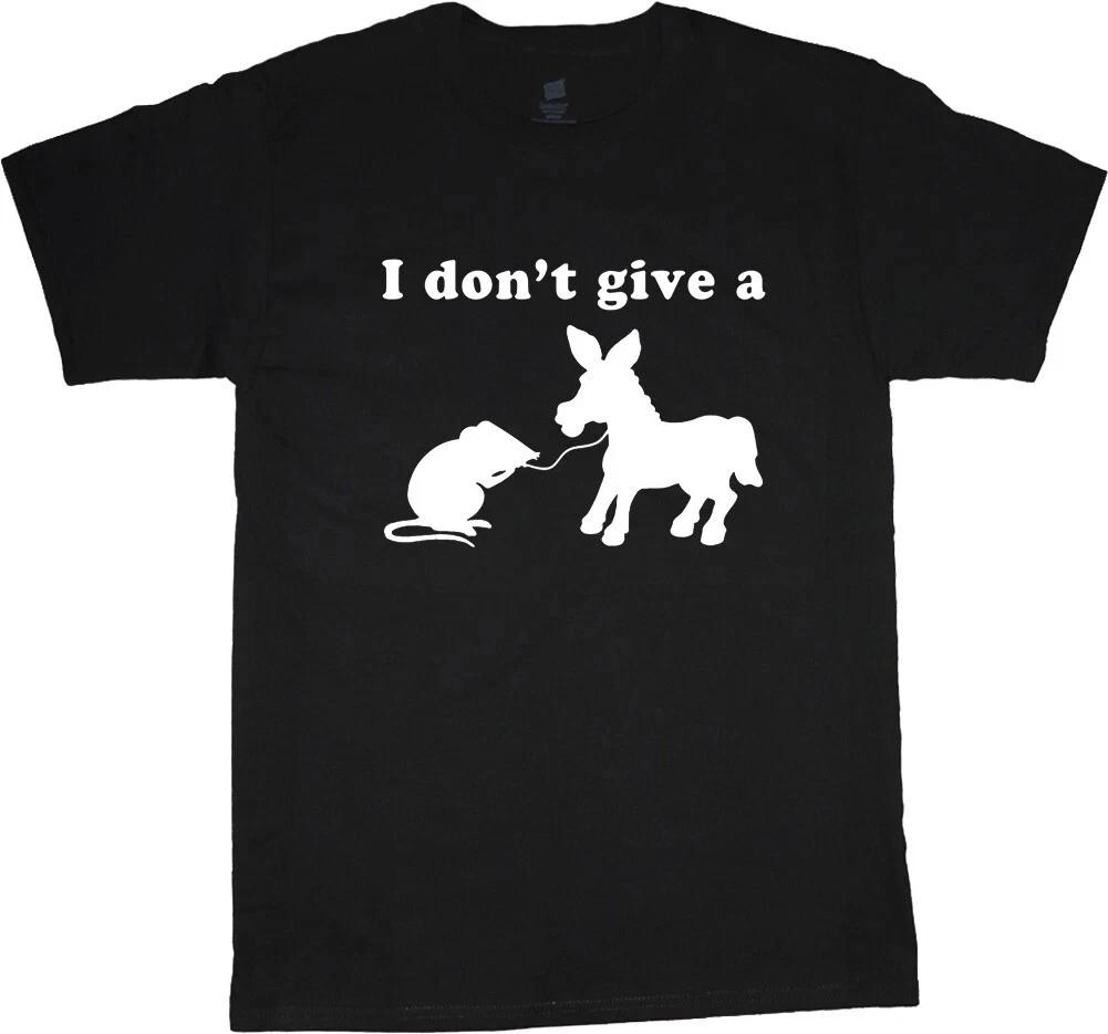 Mens Funny T-Shirts Inappropriate Humor Rude Offensive T-Shirts Mens Graphic Tee XL