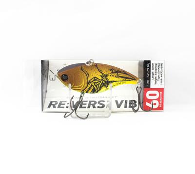 Eisvogel Re Versi Vib 60mn Esca Affondante 17 (0332)