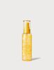 Yuja Niacin Aufhellendes Körperserum-Spray 80ml