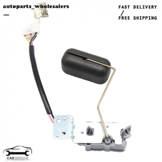 Fuel Gauge Sender Unit For Lexus LX470 Toyota Land Cruiser 1998-2007 V8 4.7L