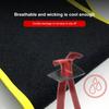Anti Chafing Anti-Slip Weight Loss Compression Brace Thigh Bands Leg Support Leg Sleeve Leg Shaper