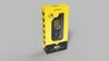 Dmuchawa do elektroniki Nitecore BB21
