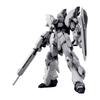 HG Sinanju Stein Plastic Model Kit Online Shop 1/144 (Unicorn Ver.) (Hobby Exclusive)