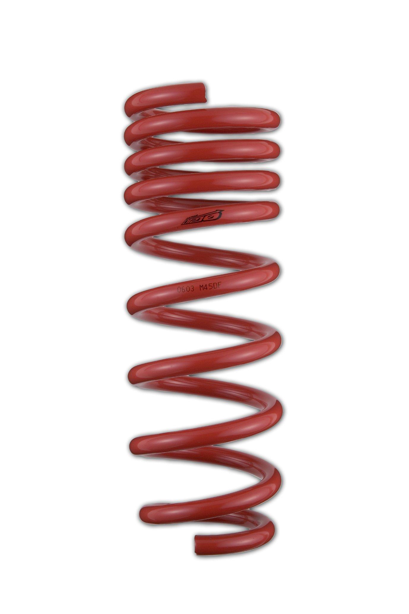 

Занижающие пружины Tanabe SUSTEC DF210 для Wagon и Wagon R MH23SDK R/MH23S Stingray/MH23S (только 2WD) -