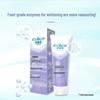 Nice Enzyme Toothpaste