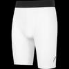 Men's Compression Sports Shorts SV009-2