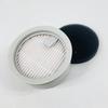 1/2 Pcs For TROUVER SOLO 10 / For TROUVER POWER 11 Pro /11 /12 /12 Pro HEPA Filter Vacuum Cleaner Accessories Spare To Replace