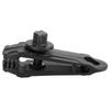 High Low Order Pull Rod Bar Handle DIY Fitness Equipment Accessories Strength Training