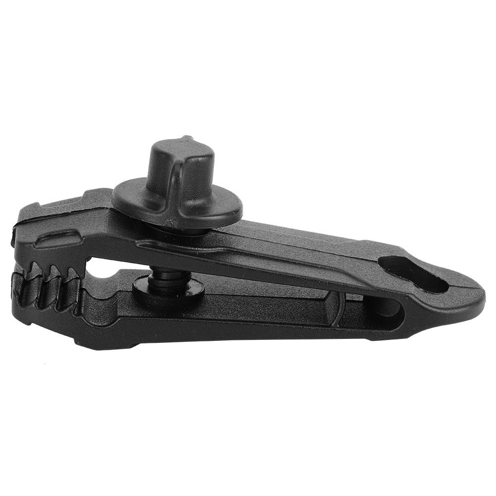 High Low Order Pull Rod Bar Handle DIY Fitness Equipment Accessories Strength Training