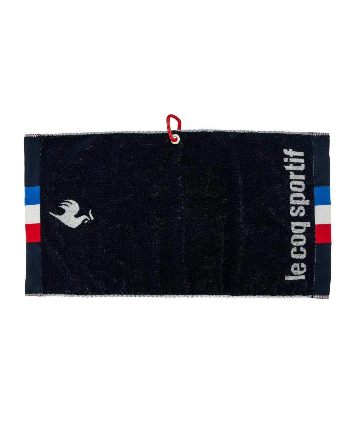 Imabari Hand Towel LG6STW00UNV00F
