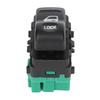 Door Lock Switch 10416104 For Chevrolet Venture Oldsmobile Silhouette
