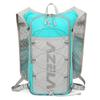 Large Capacity Mountaineering Hydration Backpack