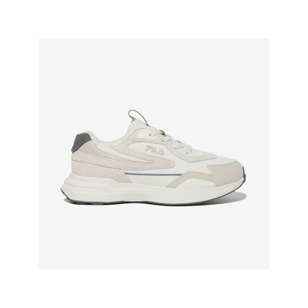 

[fila Kids] Spip V2 Kd 3xm02445g 924 Q0z3xm02445g924 BeigeBrownGrey/170