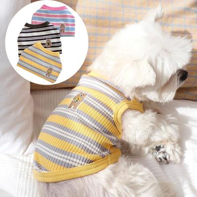 Ropa y calzado – Chalecos y camisas para perros