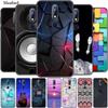 Telefon kapları – Smartphone Bumper Kılıflar