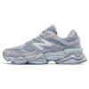 New Balance 9060 Niska Prana Niebieska U9060IB
