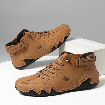 Sapatos fechados – Sapatos fechados