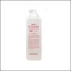 Medi Mezzo Collagen Toner 1000ml