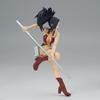 Banpresto My Hero Academia AMAZING HEROES vol.37 Yaoyorozu Momo